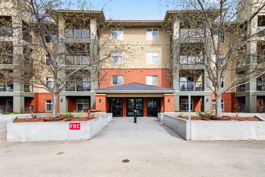 MLS# 241959562