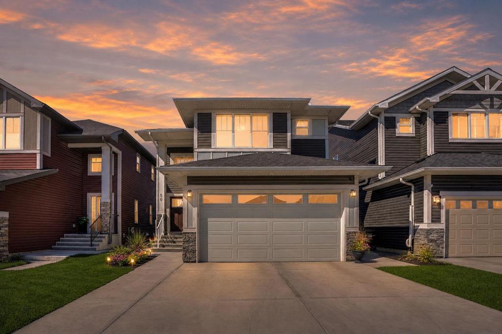 MLS# 241934872