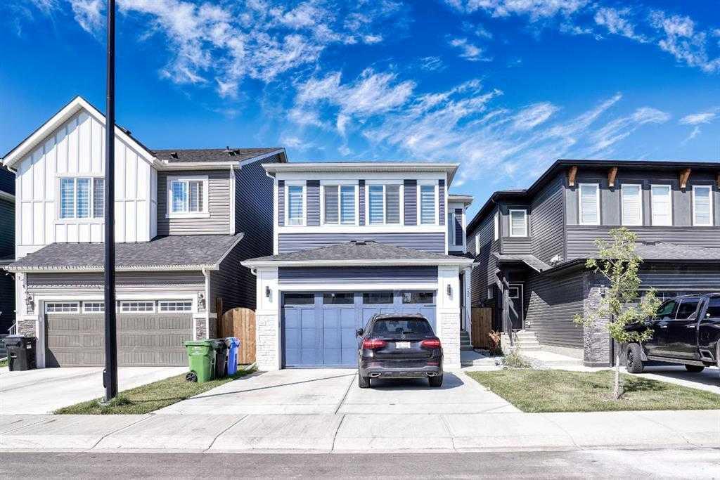 MLS# 241854147