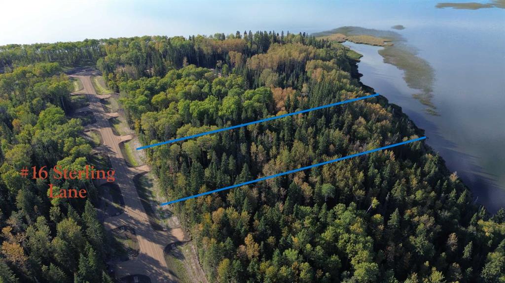 MLS# 241900662