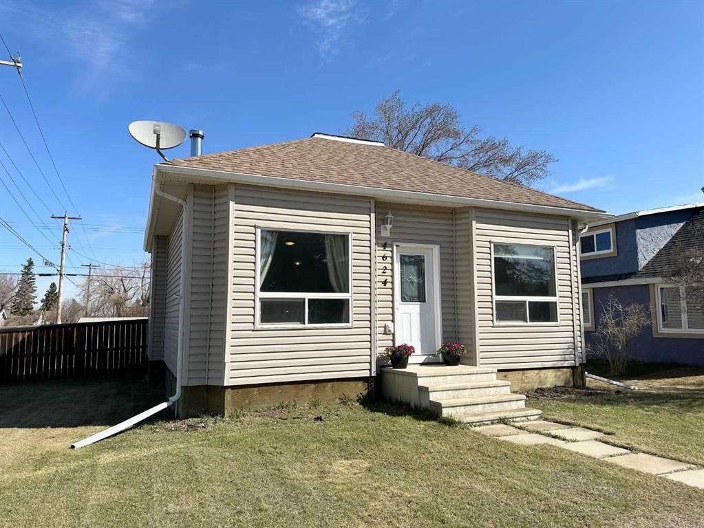 MLS# 241855641