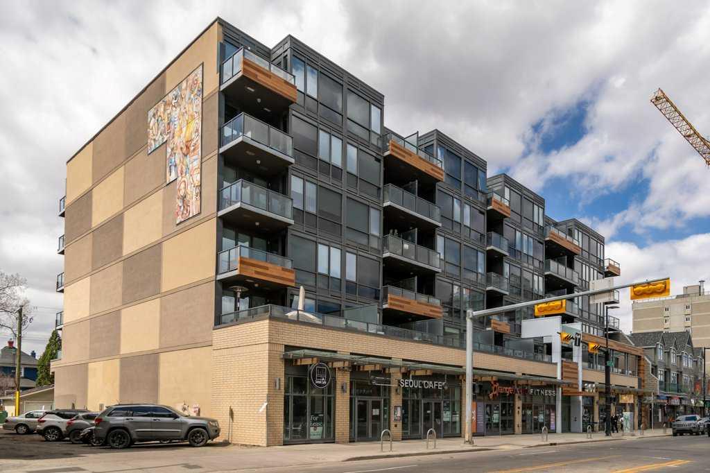 MLS# 241864106