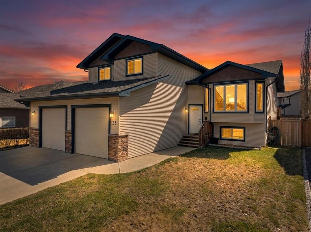 MLS# 241871432