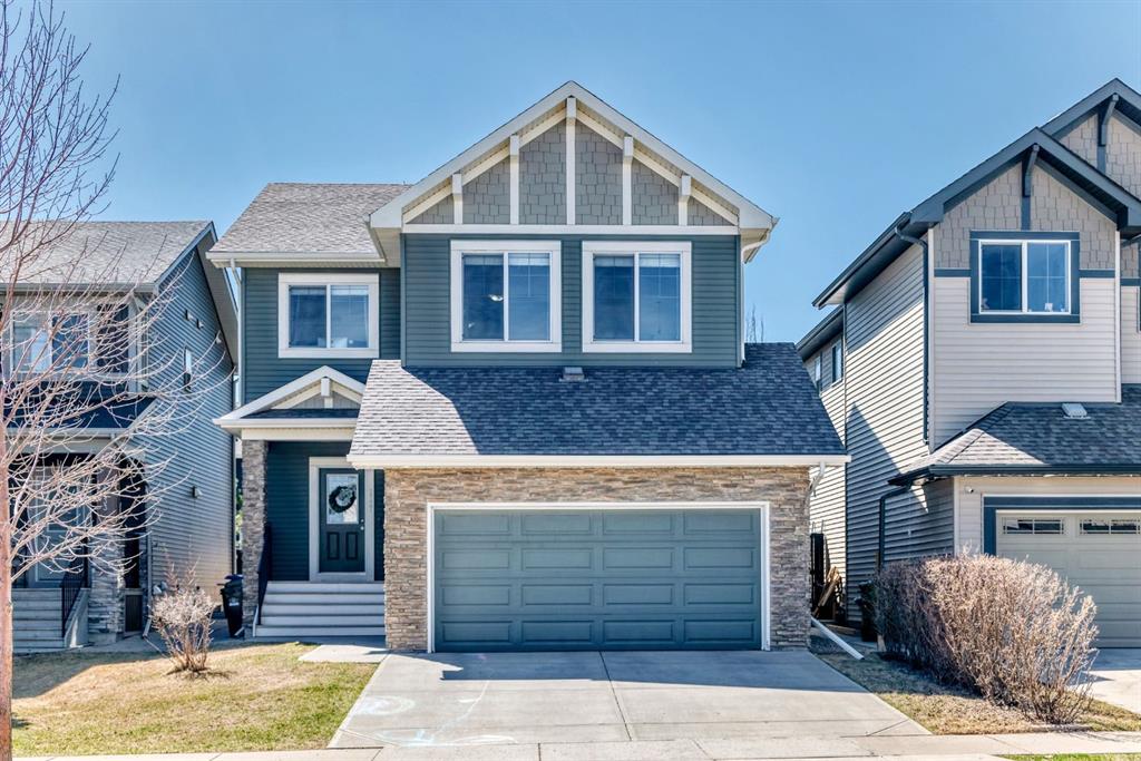 MLS# 241897939