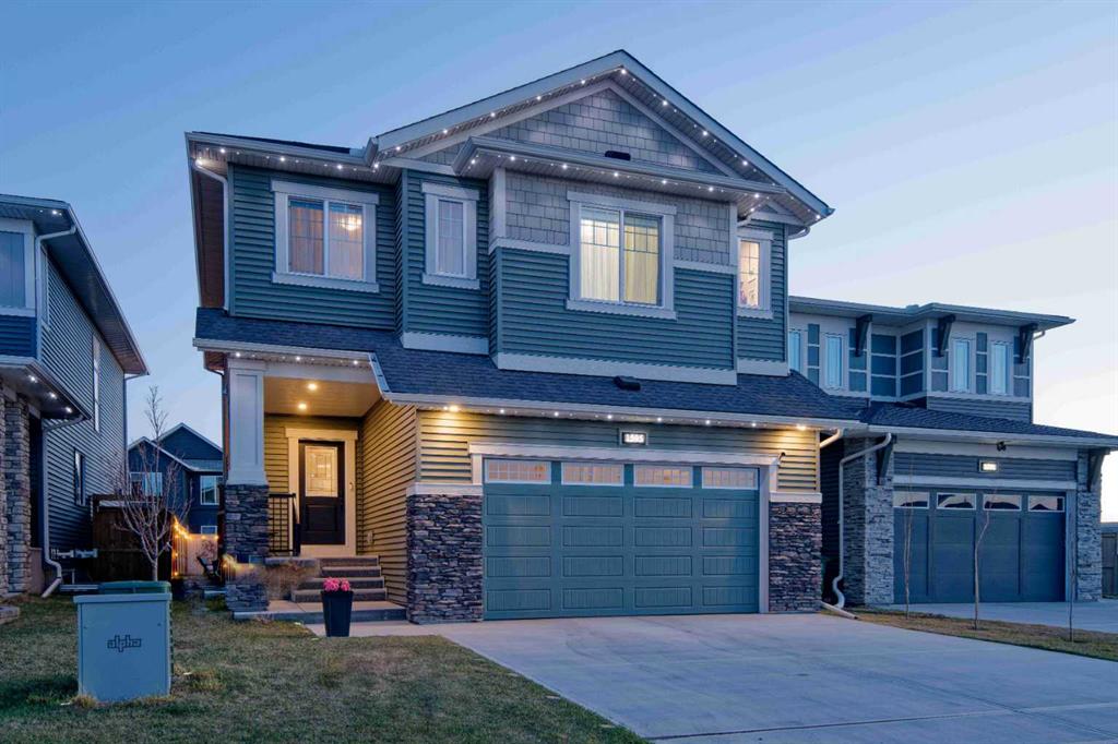 MLS# 241886122