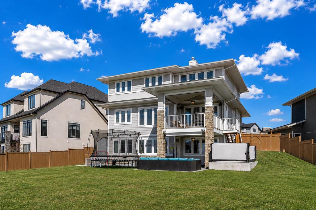 MLS# 242954061