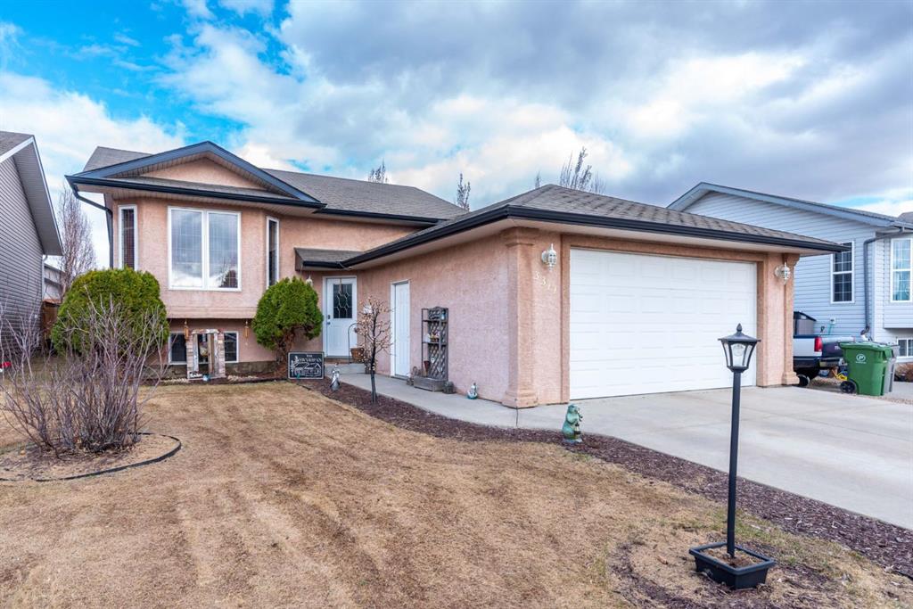 MLS# 241856249