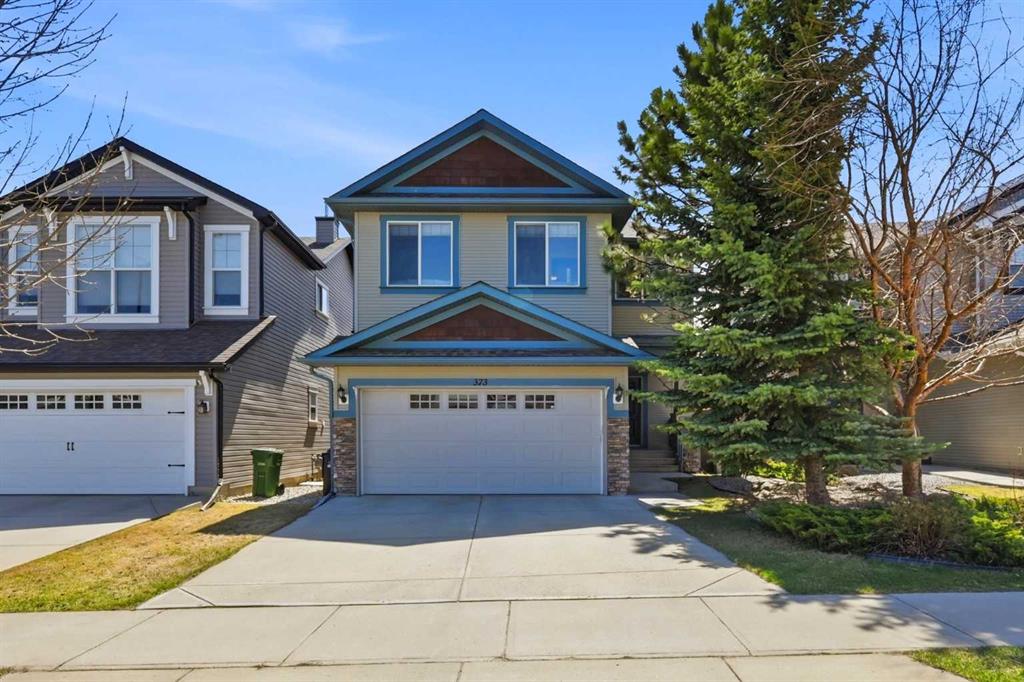 MLS# 241867474
