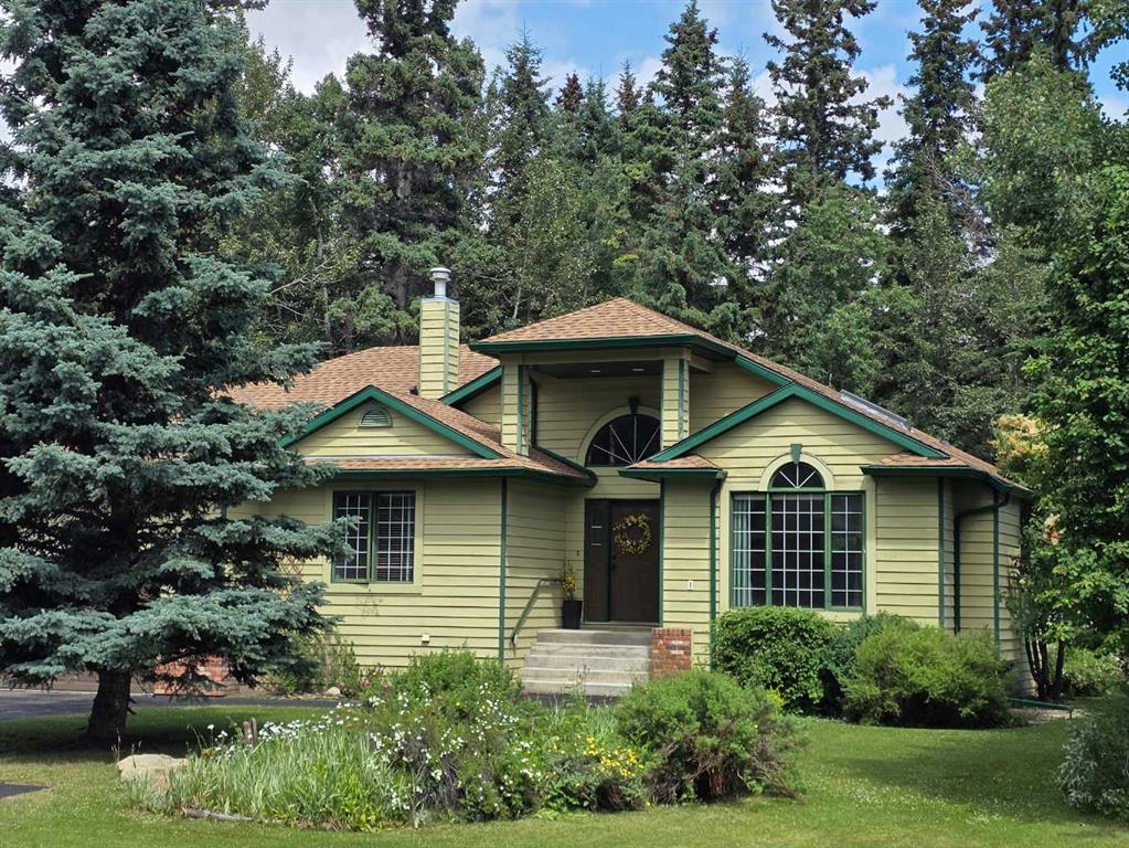 MLS# 241857371