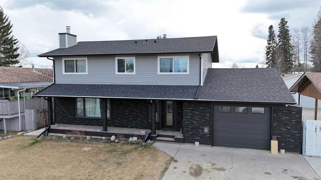 MLS# 241856250