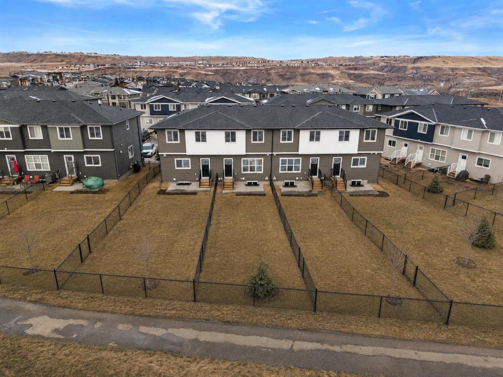 MLS# 242009582