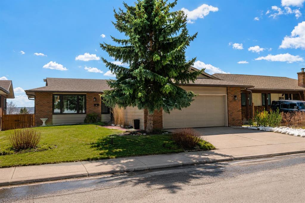 MLS# 241860557