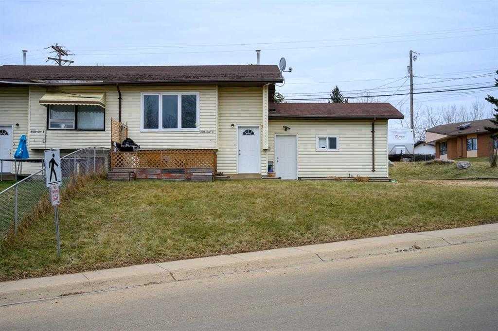 MLS# 242097927