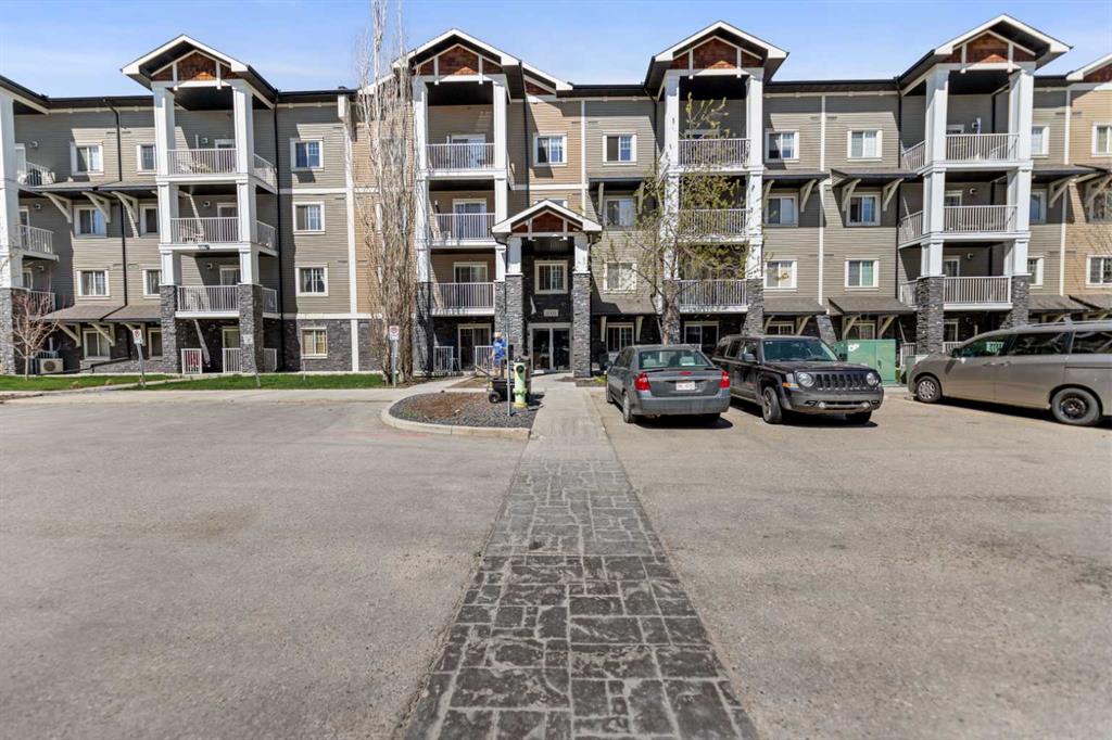 MLS# 241912779