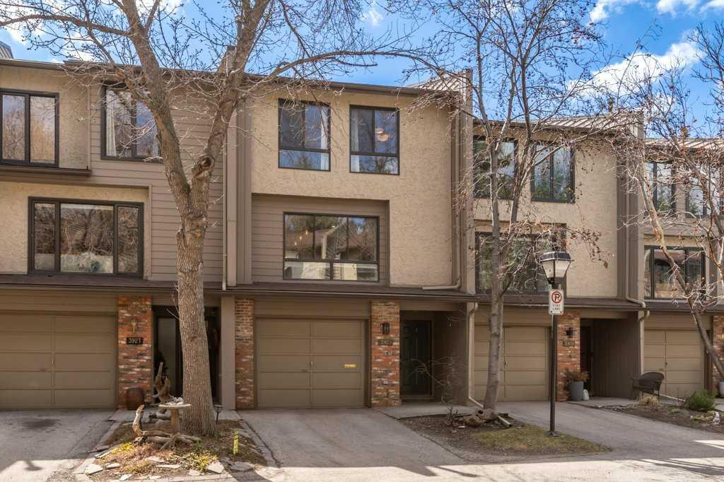 MLS# 241890414