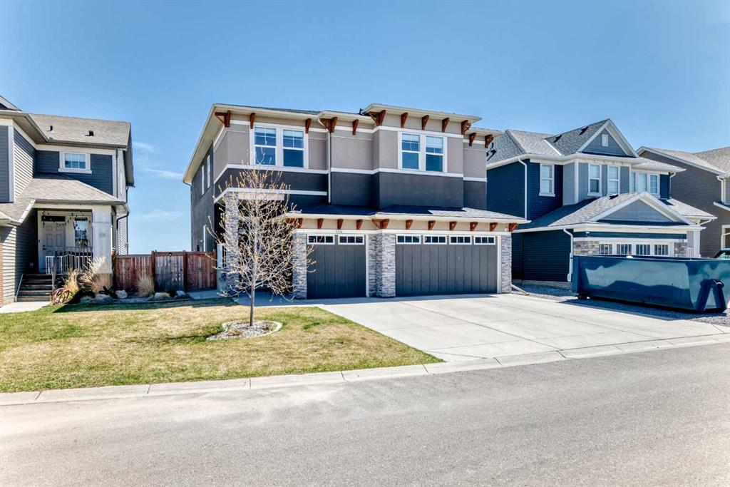 MLS# 241981309
