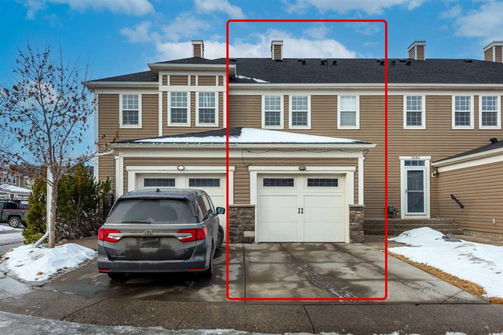 MLS# 241912193