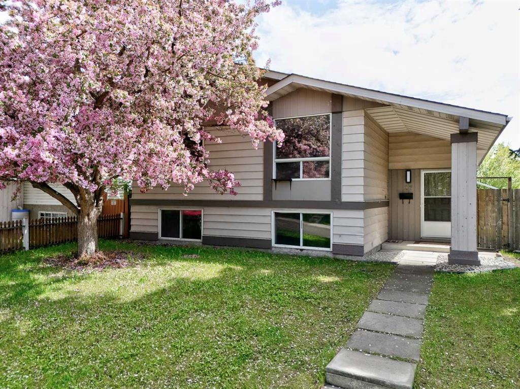 MLS# 241863106