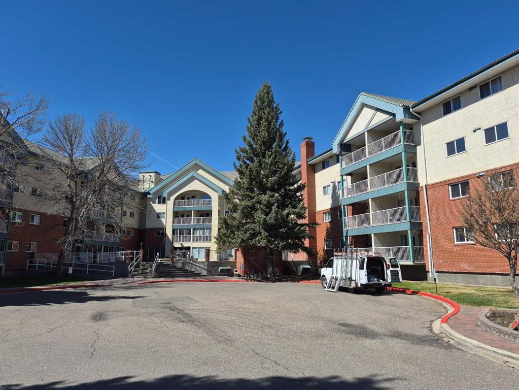 MLS# 241902778