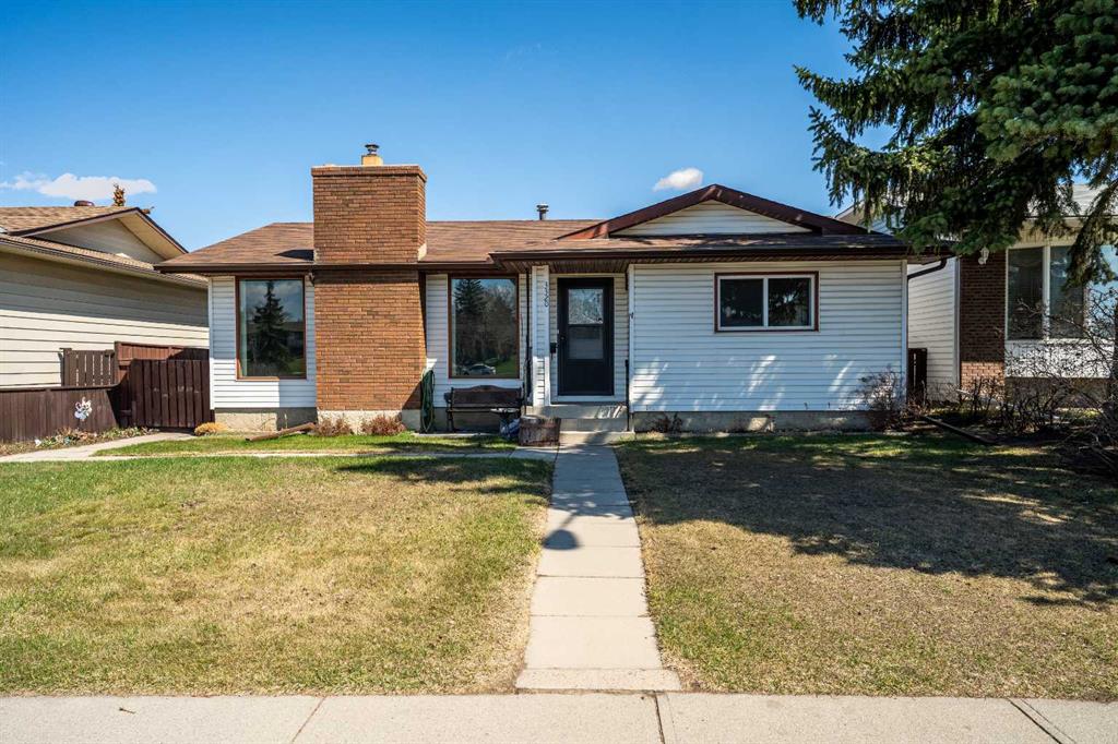 MLS# 241953281