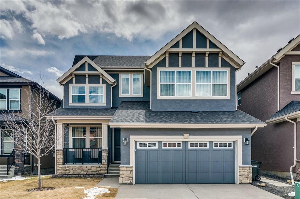 MLS# 241912780