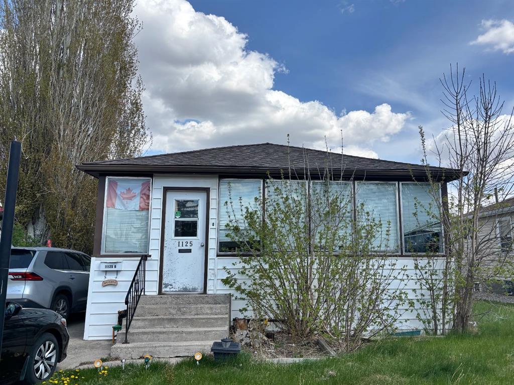 MLS# 241912781