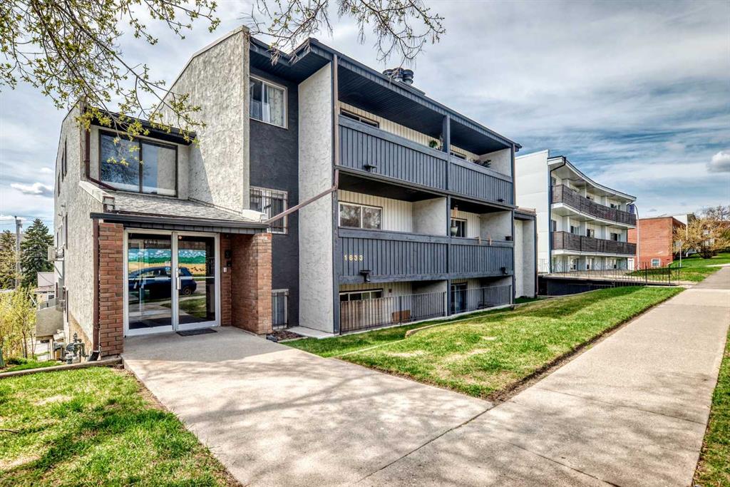 MLS# 241909370