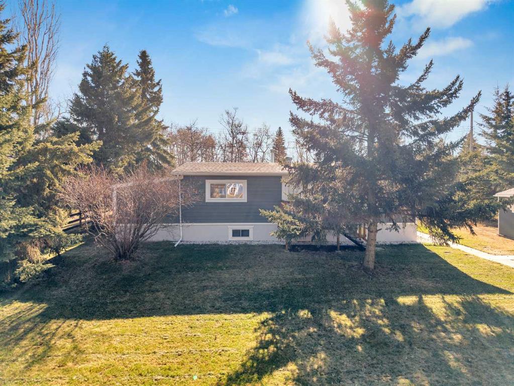 MLS# 241858381