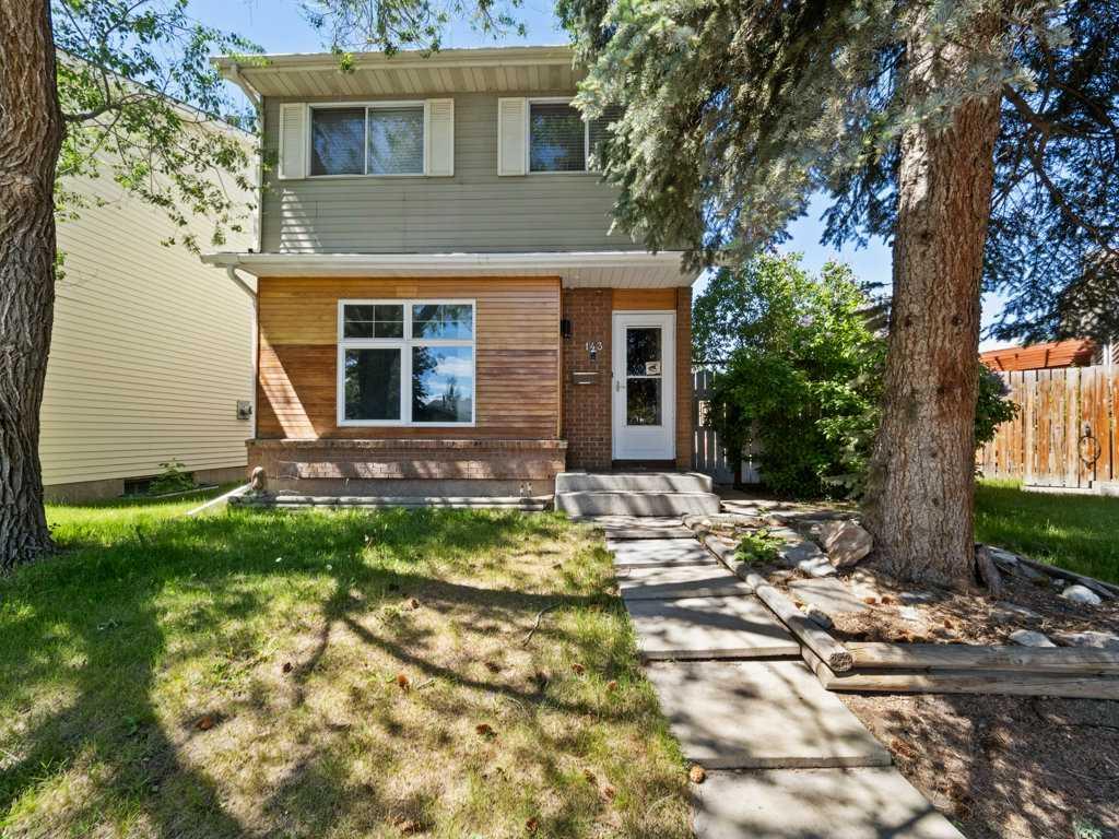 MLS# 242213785