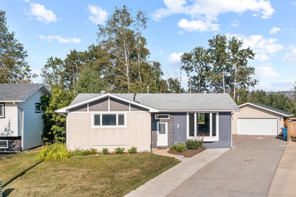 MLS# 241884147