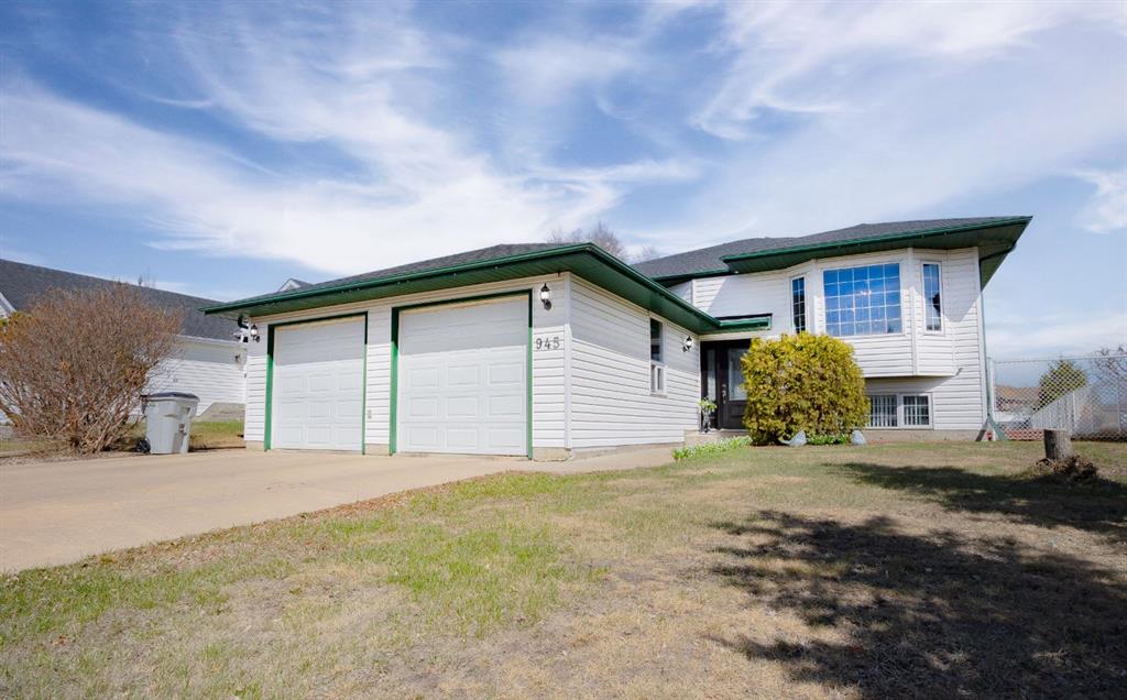MLS# 241974531