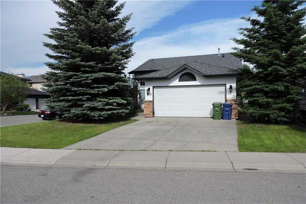 MLS# 241886124