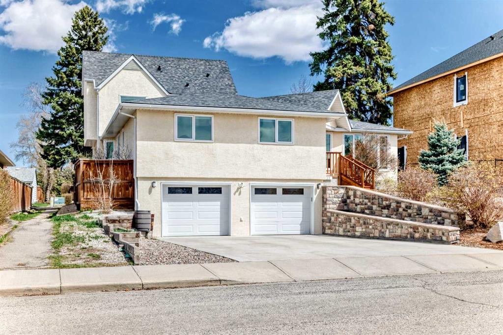MLS# 241914453