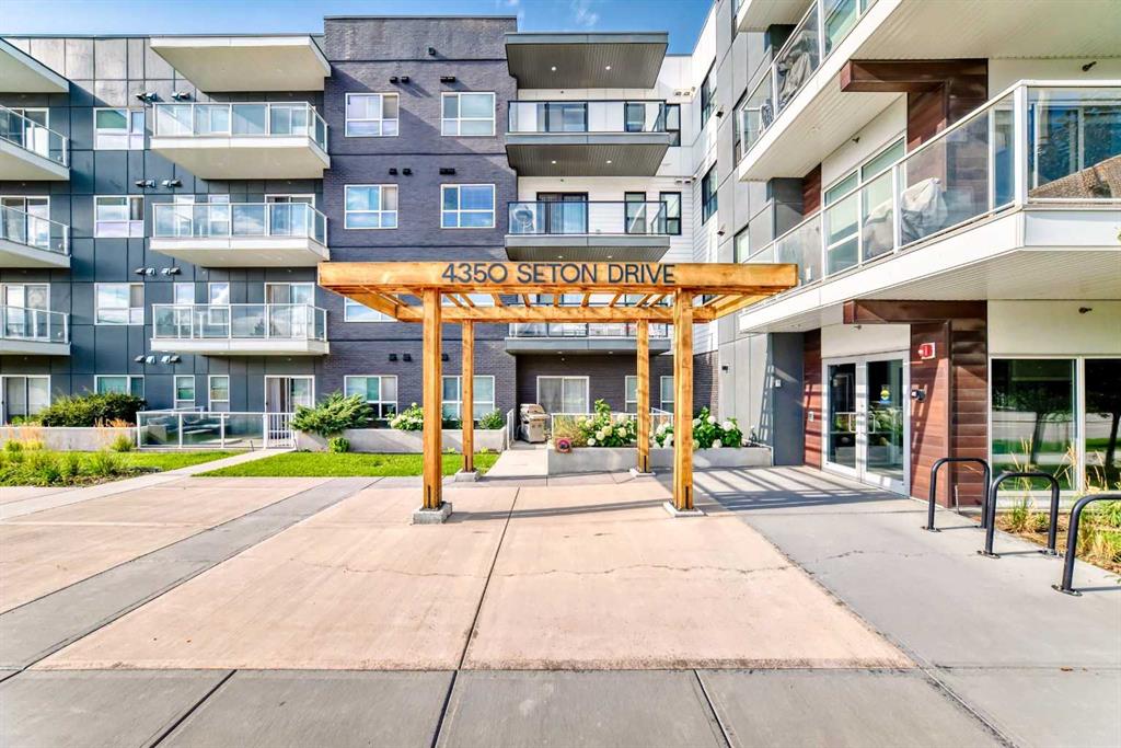 MLS# 241859630