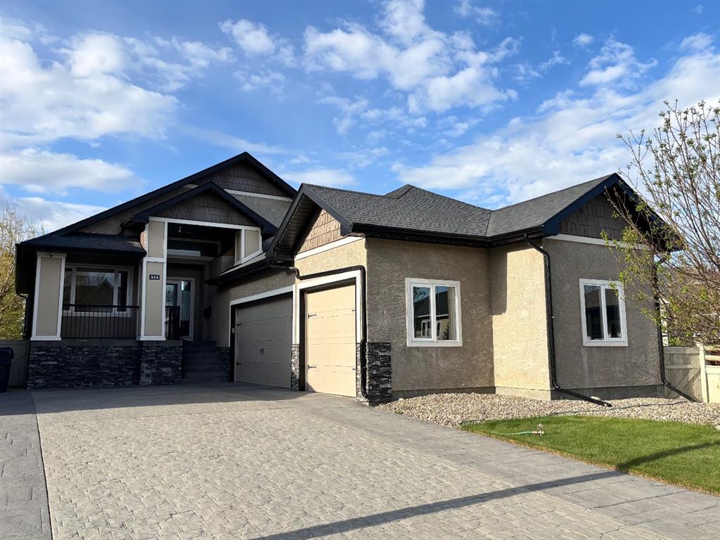MLS# 241925069