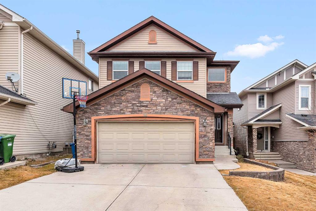 MLS# 241859631