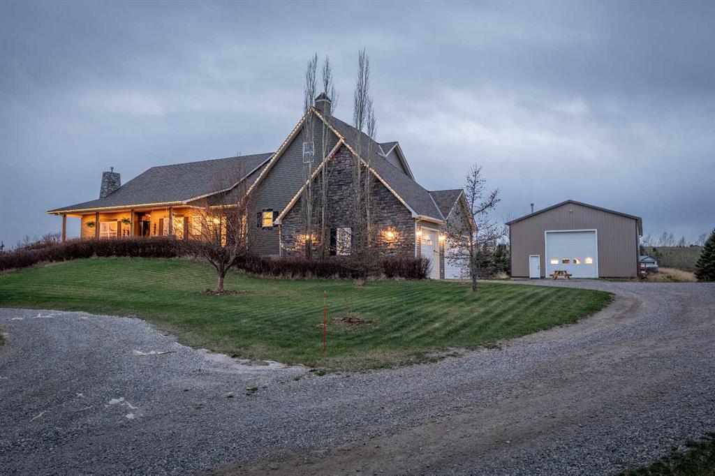 MLS# 241860558