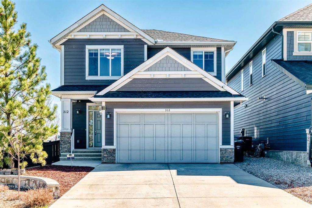 MLS# 241908650