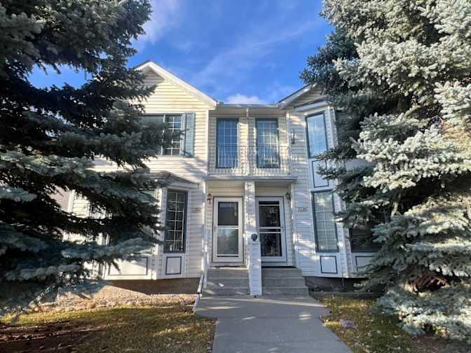 MLS# 241860726