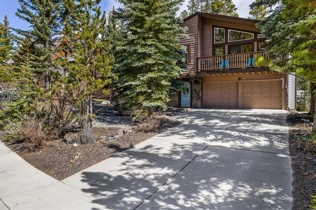 MLS# 241864107