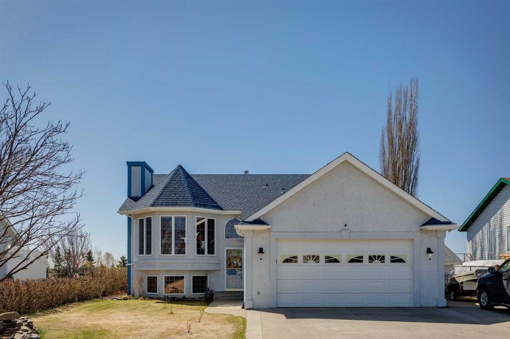 MLS# 241925070