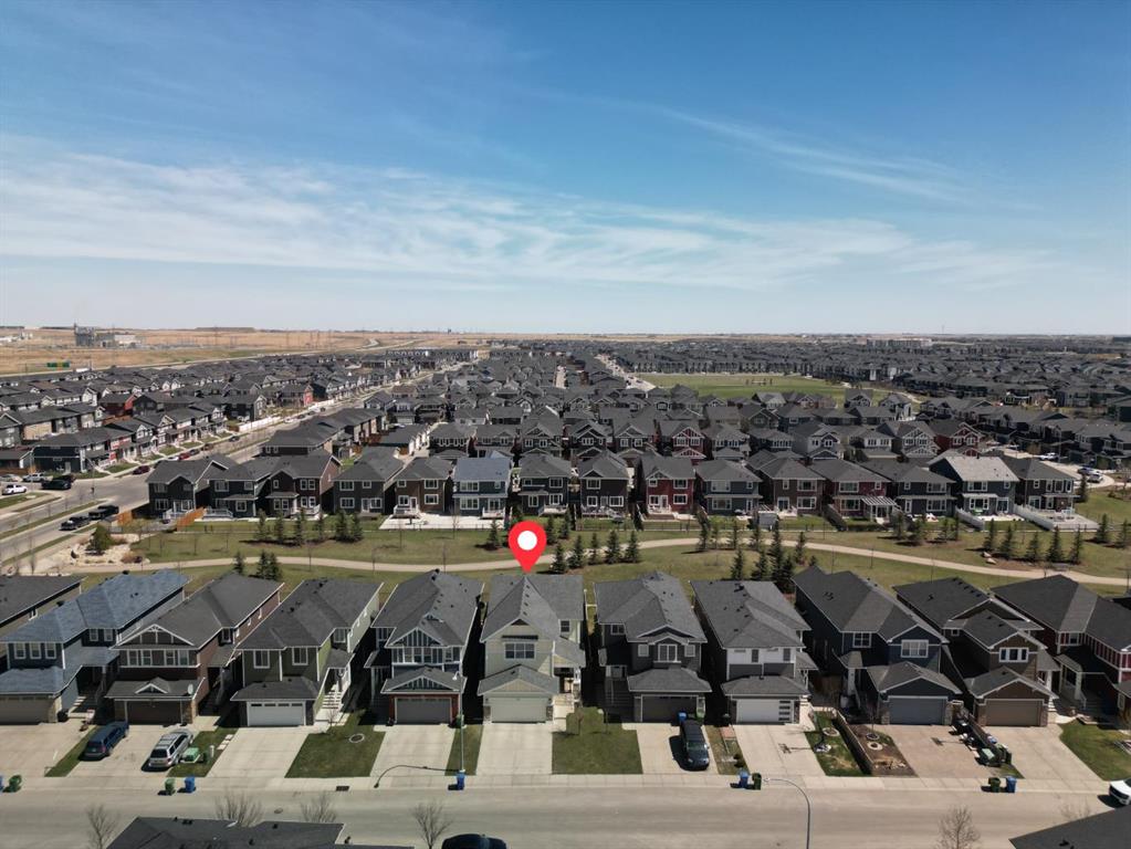 MLS# 241925071