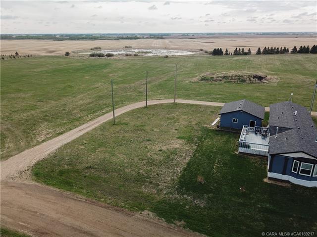 MLS# 241947504