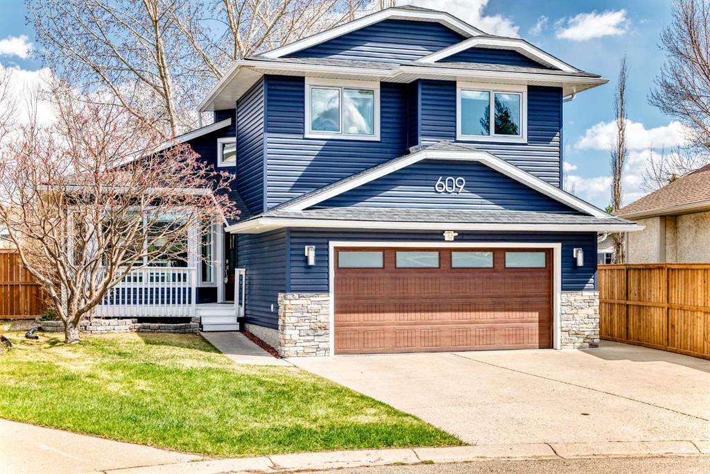 MLS# 241900664