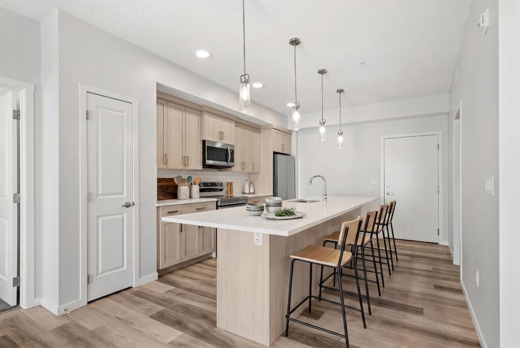 MLS# 241932812