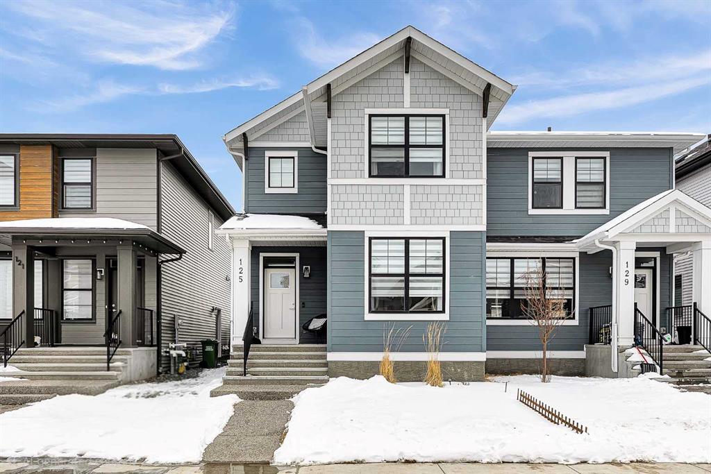 MLS# 241871264