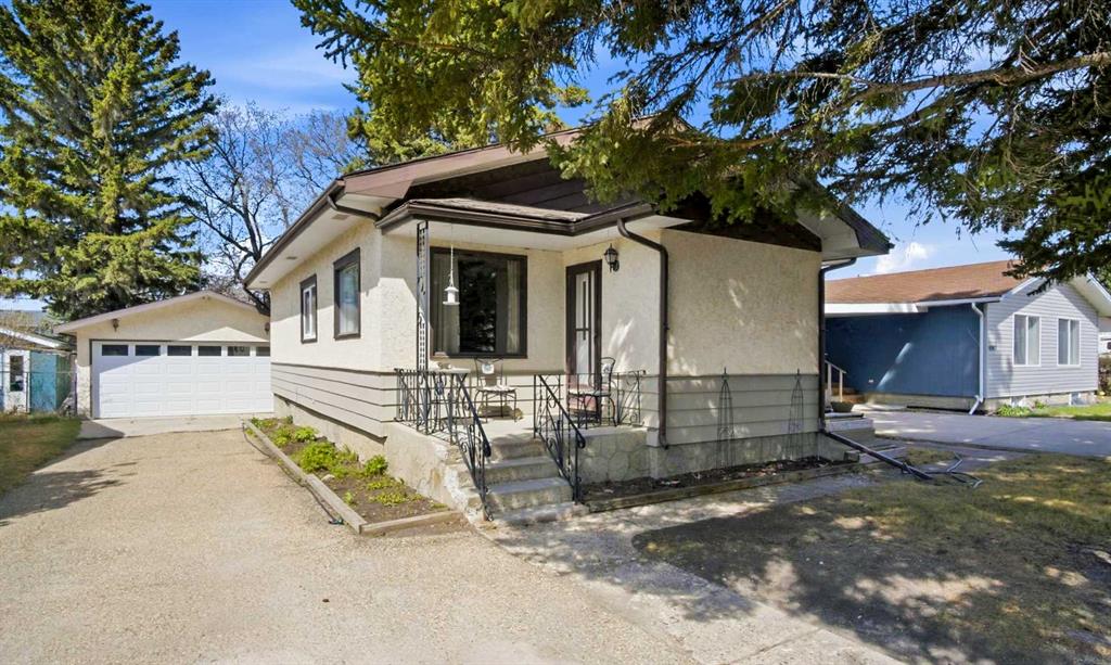 MLS# 241949252