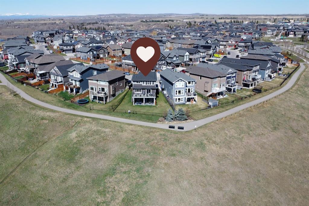 MLS# 241872972