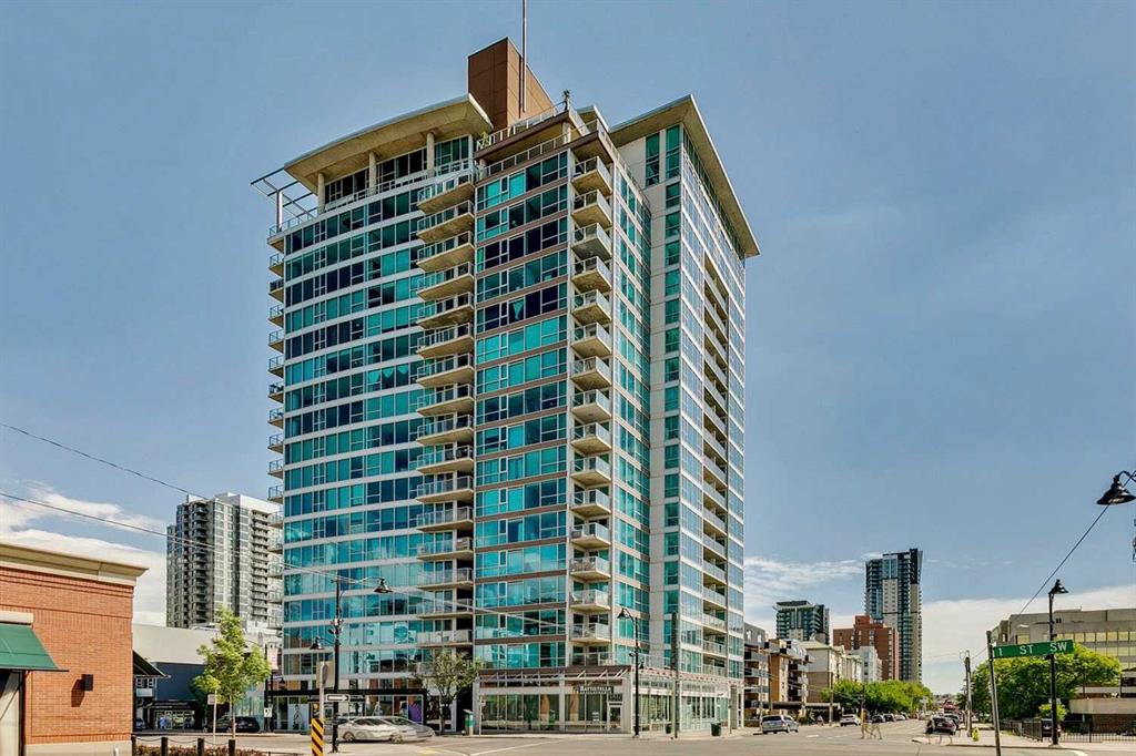 MLS# 241931454