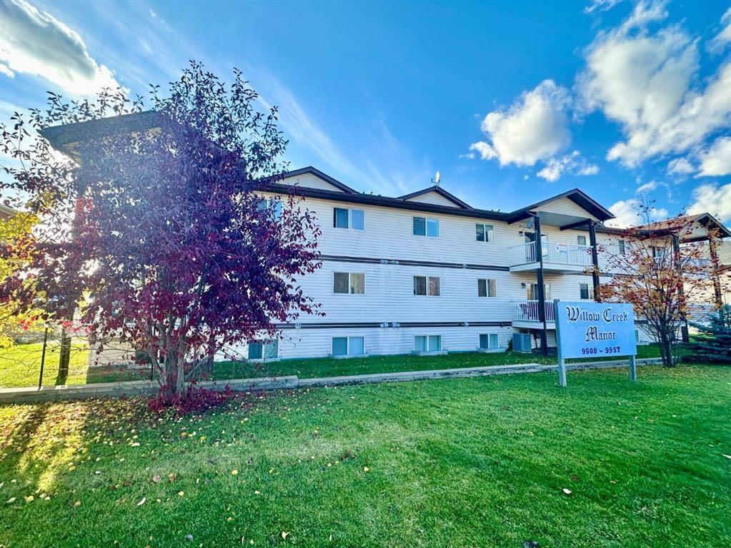 MLS# 242063819